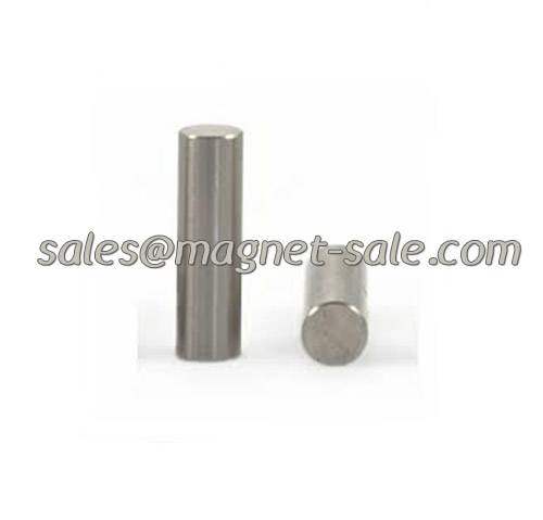 Strong Neodymium Cylinder Magnets