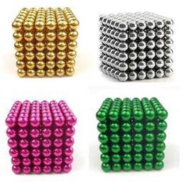 spherical neodymium magnets