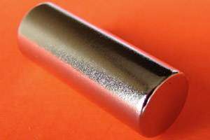 N52 Strong Neodymium Magnet Cylinder