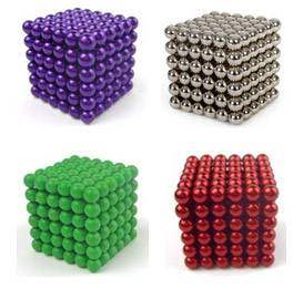 spherical neodymium magnets