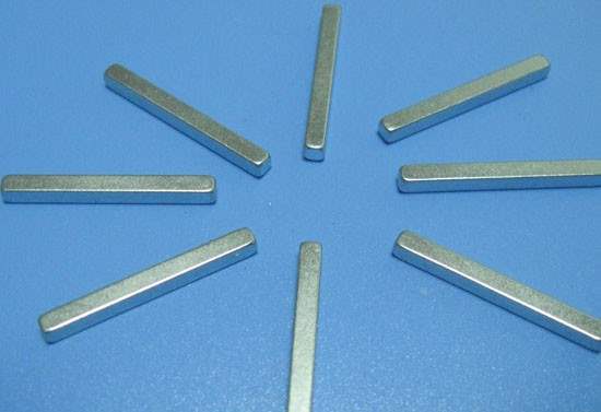neodymium block magnets