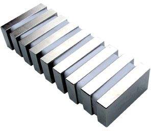 N52 Neodymium Magnets