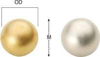 Neodymium Ball Magnets