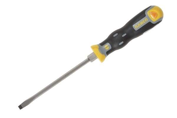 Screwdriver