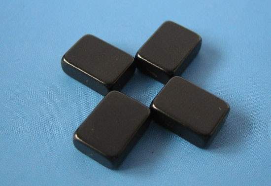 neodymium block magnets