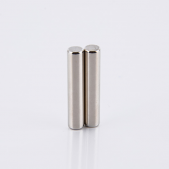 Neodymium Rod Magnets