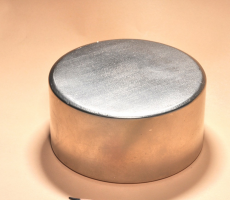 Disc Magnets Neodymium N35 D60x30