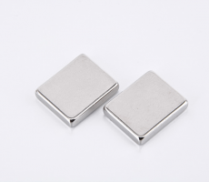 Neodymium Block Magnets