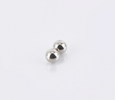 Neodymium Ball Magnets
