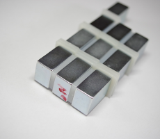 N55 Neodymium Magnets
