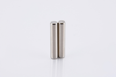 Neodymium Rod Magnets